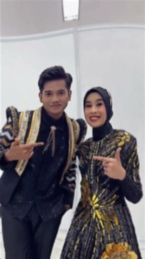 pass bgtttt #masukberanda #milen