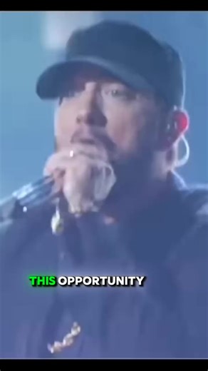 Eminem Live Oscars 2020 | Lose Yourself Iconic Performance 😳❤ | Rud