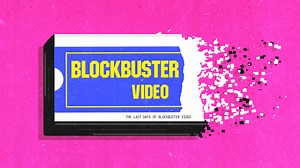For One Last Night, Make It a Blockbuster Night