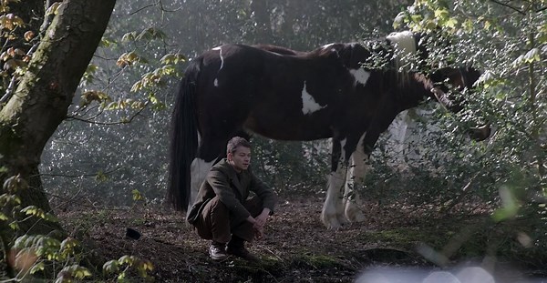 Watch Peaky Blinders HEVC x265 BONE Season 6 Episode 4 Full Episode HD Online