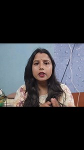 11K views · 223 reactions | 2rupees 2005 to 2011 coins value full information | Rina Coin Collection | Facebook