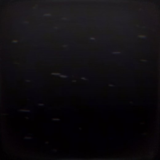 Silat is good #Silat #viral #fypシ゚viral #fyp #popular