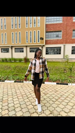 life is a box of chocolates😚✨🤍