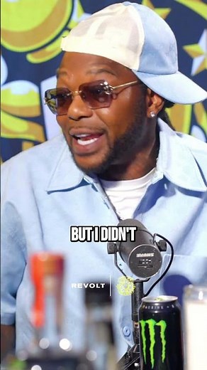 B.G. Violated Parole by Working With Gucci Mane