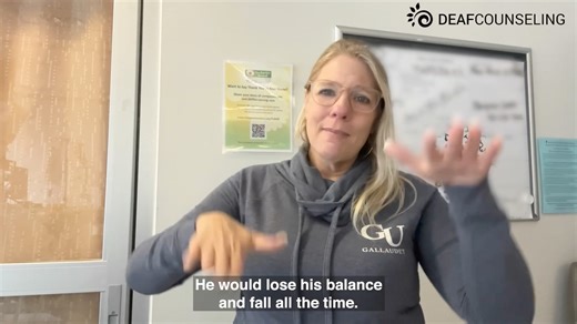 24K views · 494 reactions | Conversations about death and dying...