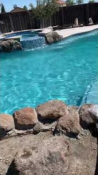 Stonescapes Aqua White