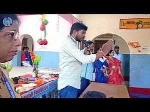 waste management training