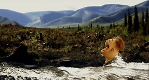 Will we be the #1 comedy two weeks in a row? We just don't Noah but you can help us out: http://di.sn/jaU | The Muppets