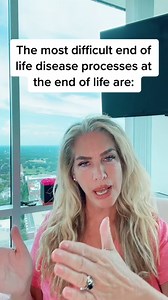 Breathing challenges can make the end of life difficult. Liquid morphine can open airways, while pacing activities like eating or brushing teeth helps conserve energy. Small, frequent meals can also help. #hospicecare #endoflifecare #deathdoulatraining | Suzanne B O'Brien