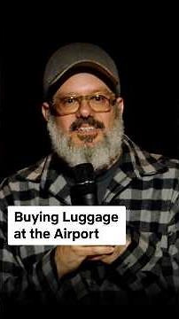 i want to believe these are legitimate businesses, but... #DavidCross