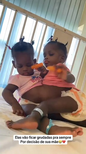 82K views · 1.2K reactions | ME SURPREENDEU! ME SEGUE PARTE 2 #mae #gravida #gravidez #mulher #mulheres #hospital #maternidade #ultrassom #familia #filha | Guizando | Facebook