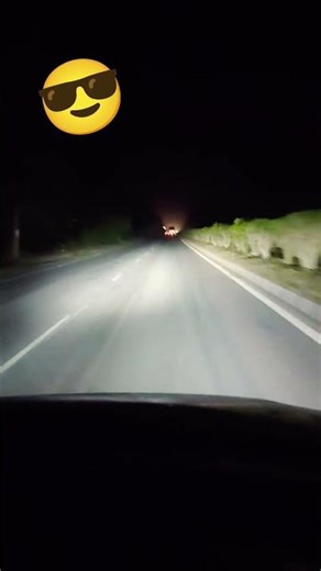 gadi chalate Waqt bank se call customer care ka 👍👍👍