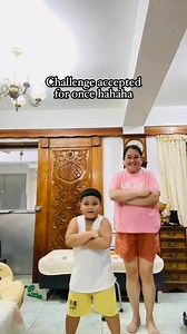 333 reactions · 19 shares | Tried the Opalite dance challenge with Tantan and his moves. Sori na po agad. Balakayojan✌來 #opalitechallenge #teacherdancer #teacherlife #sunday #opalite #tantanmoves | Marian Valera | Facebook