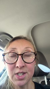 Can't Feel Joy Anymore - A Physics Student's Struggle