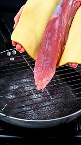 267K views · 588 reactions | Mystery solved! Here's how to get juicy...