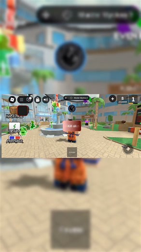 script murder mystery 2 #alizasehar