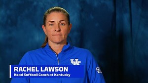 DP/Flex Rule: How to Maximize Strategy by National Fastpitch Coache...