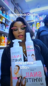 42K views · 841 reactions | Niko Greenwoods Organic latema rd. Building inaitwa Greencourt Business center opposite maximum miracle center ( adjacent to shell odeon) shops number G25,26 dm 0702131919 | Loise Kim | Facebook