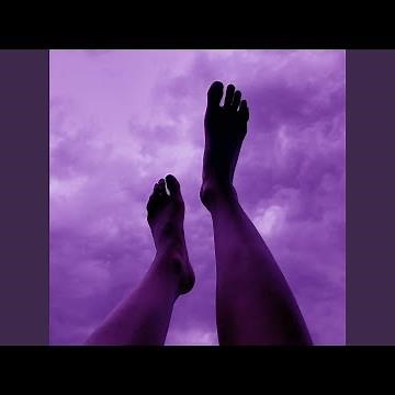 Deep End (Rompasso Remix)