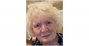 Peggy Jean Hunter Obituary (2025) - Grove City, OH - Newcomer Funeral Home - Southwest Chapel - Grove City