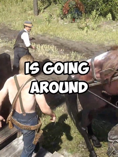 RDR2 _ Favorite Popular Activities Part 46 _rdr2 _gaming _arthurmorgan _rdo _rockstar(1080P_60FPS)#RDR2 #RedDeadRedemption2 #ArthurMorgan #RockstarGames #Gaming #GamingTikTok #Gamer #WildWest #OpenWorld #Gameplay #EpicMoments #UKTikTok #UKGamer #FYP #ForYou #ForYouPage #Viral #Trending #ViralVideo #GamingCommunity 🤠🎮🔥🇬🇧#UK #UKTikTok #BritishTikTok #UKGamer #Gaming #GamingTikTok #GamerLife #Gameplay #MobileGaming #PCGaming #ConsoleGaming #FYP #ForYou #ForYouPage #Viral #Trending #ViralVideo 