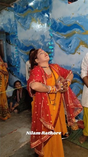 tahi durga tahi kali o || dukalu yadav jass geet || budhi maiya darbar chhattisgarh || navratri 2026