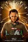 Loki (2020) – Movies – OutNow