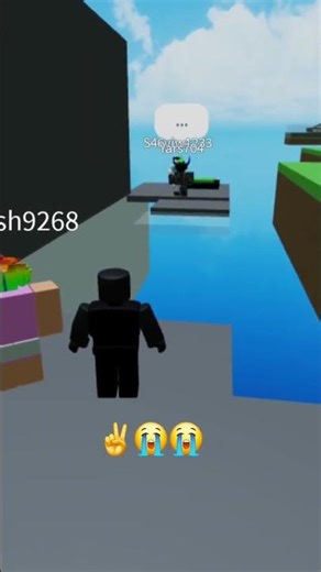 trolling ppl with admin cmds is crazy.