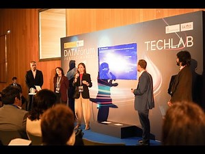 Curso : El futuro de Lexnet: CITIUS y Delta CITIUS