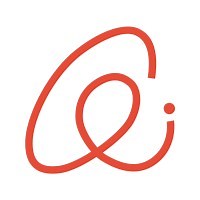 Ontario Centre of Innovation | LinkedIn