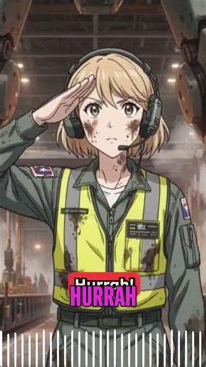 Mech Pilot's Sweat & Steel Epic Space Battles Await!