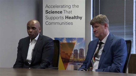 New blood test could detect 10 types of cancer with a single screening