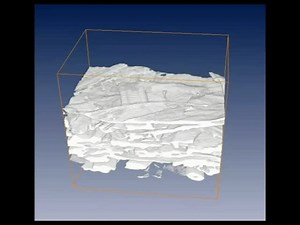 The Three P’s: Porosity, Permeability and Permeance