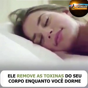 Adesivo detox!!! Sua saúde agradece!! Faça seu pedido No Whatsapp 47 999855431 No site: Wwe.naturezen.com.br @lojanaturezen Sua loja de saúde e Bem Estar ❤♾ | O segredo da autocura | Facebook