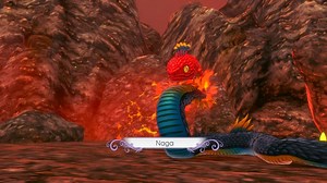 Floor 10 to 14 - Rune Factory 5 Walkthrough