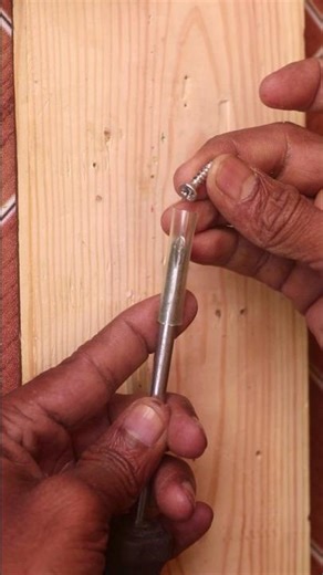 screw driver tricks and tips #tricks #tips