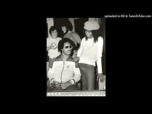 Djavan - Samurai (Long Version feat. Stevie Wonder) (1983) [Soulyargentina.tk]