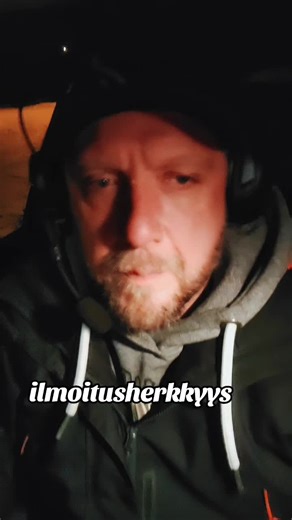 Top Tips for Property Maintenance in Finland