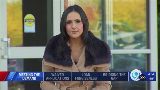 New primary care practice opens in Auburn