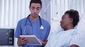 68K views · 98 reactions | Part of the all-new CPI 360 Suite for Healthcare, CPI Verbal Intervention™ Training provides your staff with the tools they need to de-escalate crisis before it gets physical. Learn more about it here: bit.ly/2H6CeyO | Crisis Prevention Institute | Facebook