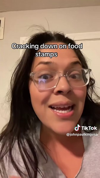 Understanding EBT Benefits: A Monthly Breakdown