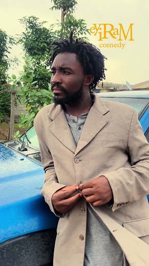 Weather for two 😭😭🤣🤣🤣🤣 #viral #fyp #eyiramcomedy #funny