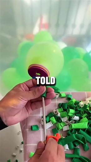 Olaf's Adventures at Disneyland Paris: A Sneak Peek