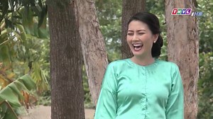 1.4M views · 10K reactions | Lóng rày nhà mình có ai xem dì 2 Chang hơm heng... Phim "Luật Trời'' phát sóng 20h00' từ thứ 2 đến thứ 7 hàng tuần trên THVL1 nha cả nhà ơi | Ngọc Lan | Facebook