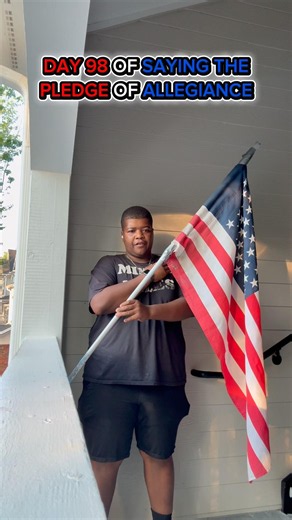 Day 98 of Honoring The Troops and Veterans | #challenge #shorts #trending #usa #day98
