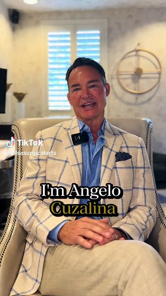 Difficult Cosmetic Procedures: Rhinoplasty & Breast Lift