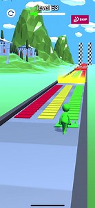 Stack Stair 3D 🧗🏻‍♂️ Gameplay #shorts #viralpost #newreels #gamereels #fbviral #reelsusa #gamevault #facebookreels | Good Gaming