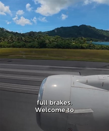 278K views · 2.9K reactions | United Airlines FAMOUS Island Hopper crossing the Pacific! | Josh Cahill | Facebook