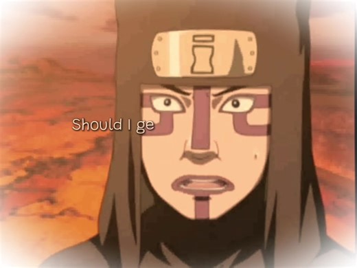 I love them 🥹 #sabakunogaara #kankuro #sandsiblings #sunagakure @֙⋆ 𝒦ꪮ𝑖 ݁𝜗𝜚 @𝓡𝓸𝓼𝓮 @FUMIKO 😛