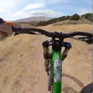 It's Friday and that can only mean one thing... Get the popcorn out, it's time for Friday Fails 🍿 Watch now: https://pinkbike.link/fails159 | Pinkbike